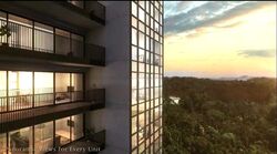 The Linq @ Beauty World (D21), Apartment #461534391